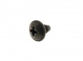 Screw - Screw [Fagor Brandt]